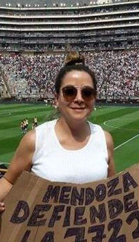 Benche-Galdame-elcuco-portada-1