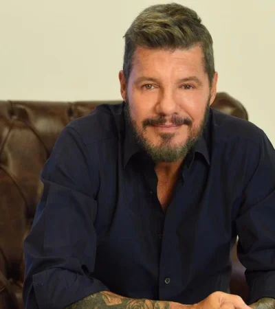 MARCELO-TINELLI-FEBRERO-