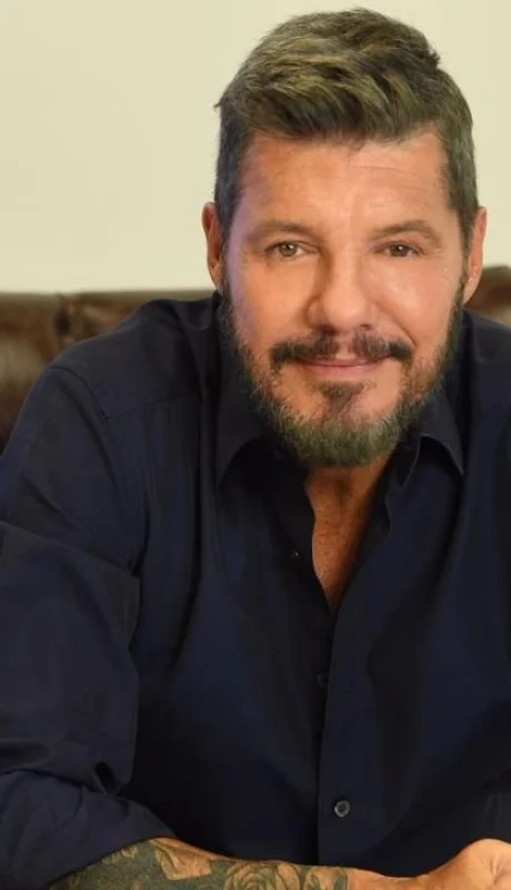 MARCELO-TINELLI-FEBRERO-