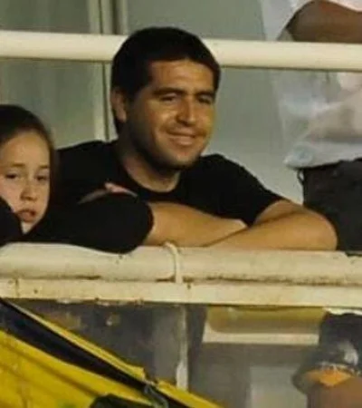Román-Riquelme