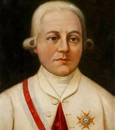 virrey_rafael_de_sobremonte