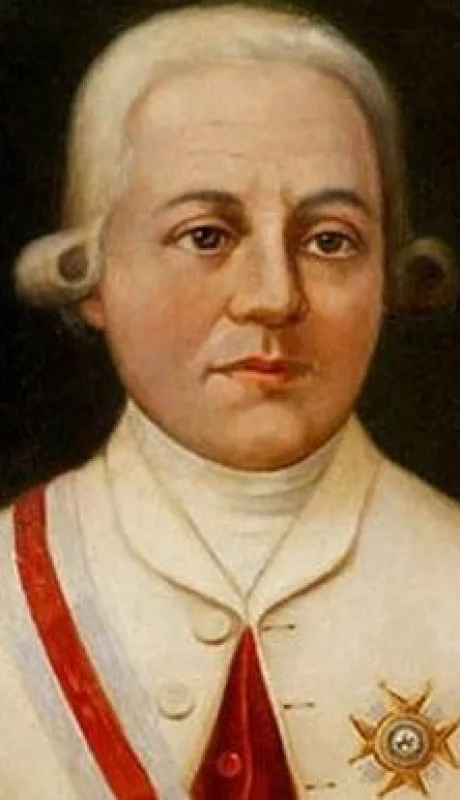 virrey_rafael_de_sobremonte