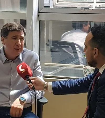 dfdee791-8f0f-44ea-87a0-946bfcb237f0