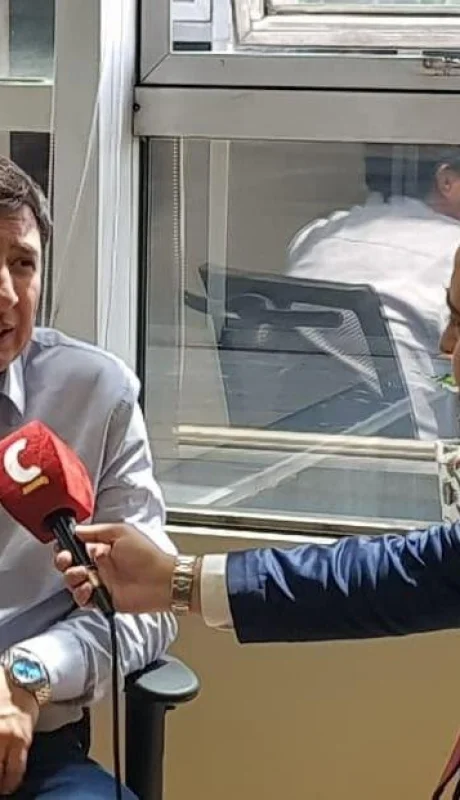 dfdee791-8f0f-44ea-87a0-946bfcb237f0