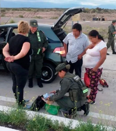 WhatsApp-Image-2019-11-14-at-12.06.16-(2)