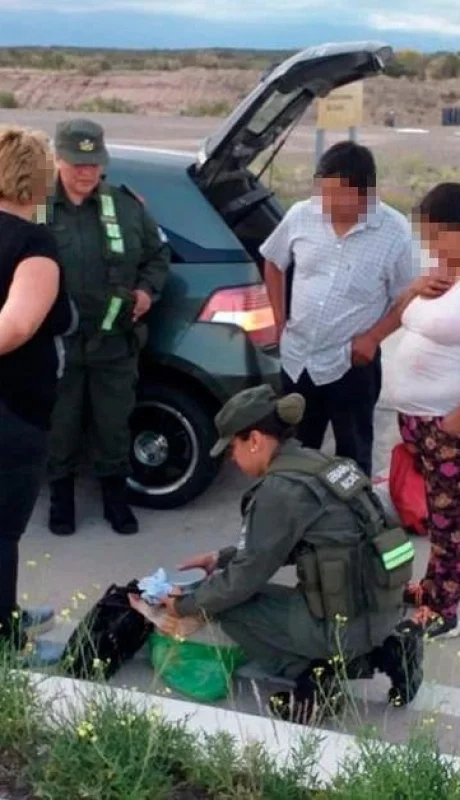 WhatsApp-Image-2019-11-14-at-12.06.16-(2)