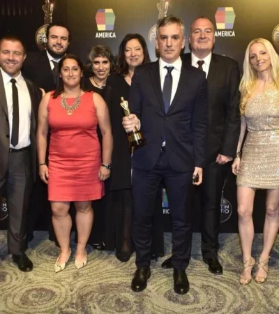 cnn-radio-argentina-martin-fierro-2019