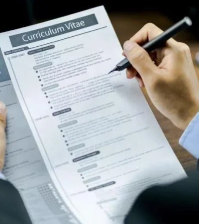 trabajo-argentina-curriculum-vitae