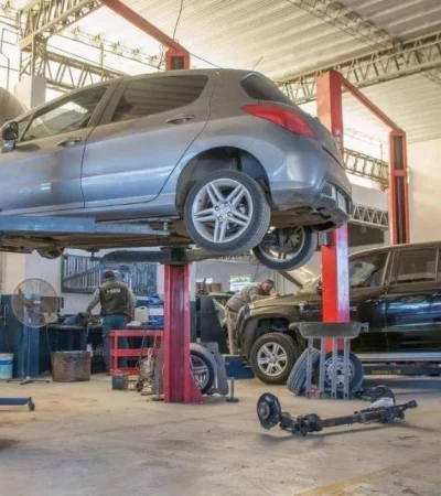 vtv-mendoza-donde-precio-cuando-sitio