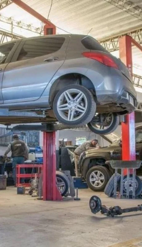 vtv-mendoza-donde-precio-cuando-sitio