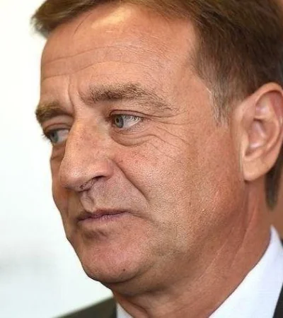 Rodolfo-Suarez-Mendoza