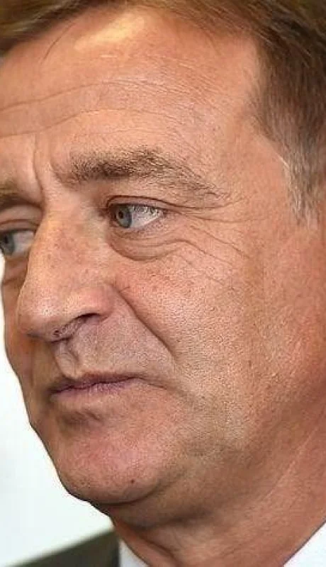 Rodolfo-Suarez-Mendoza