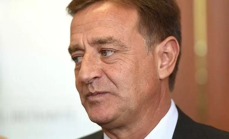 Rodolfo-Suarez-Mendoza