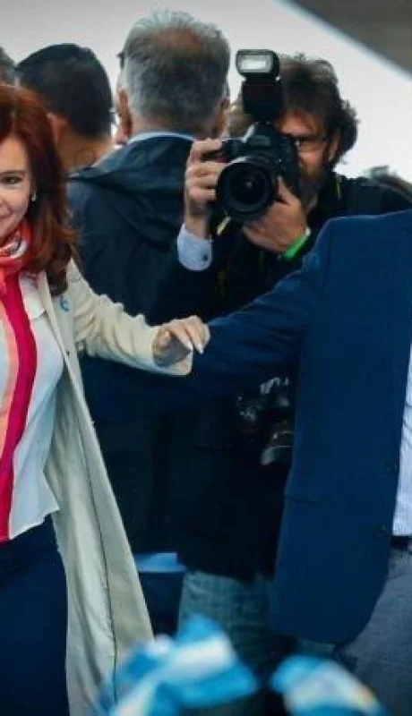 Cristina-Kirchner-Alberto-Fernández
