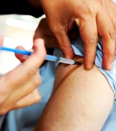 sarampion-donde-cuando-vacunarse-mendoza-gratis-vacunacion-