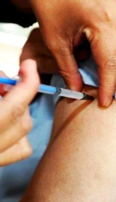 sarampion-donde-cuando-vacunarse-mendoza-gratis-vacunacion-