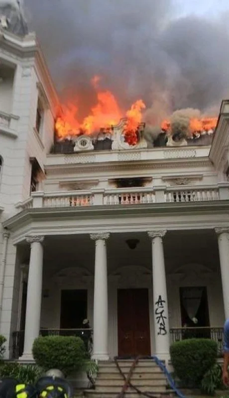 incendio-universidad-chile