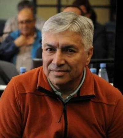 Lázaro-Báez-930x511