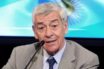 Cómo puede ser la relación con Argentina ante los escenarios posibles