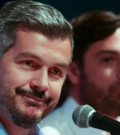 Marcos-Peña-Alberto-Fernández