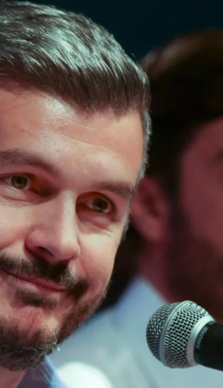 Marcos-Peña-Alberto-Fernández