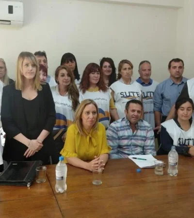 CTA-Mendoza-Jaime-Correas