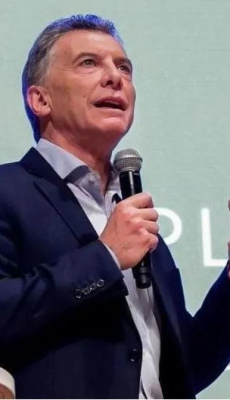 mauricio-macri-encuentro-juntos-por-el-cambio