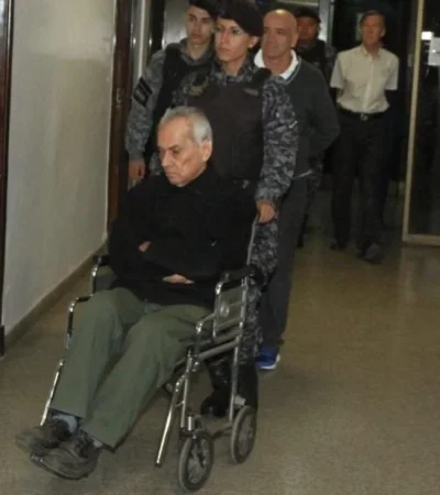 WhatsApp-Image-2019-11-25-at-09.34.36