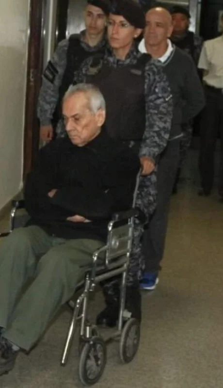 WhatsApp-Image-2019-11-25-at-09.34.36