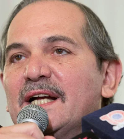 josé-alperovich-denuncia-sobrina-violación-5