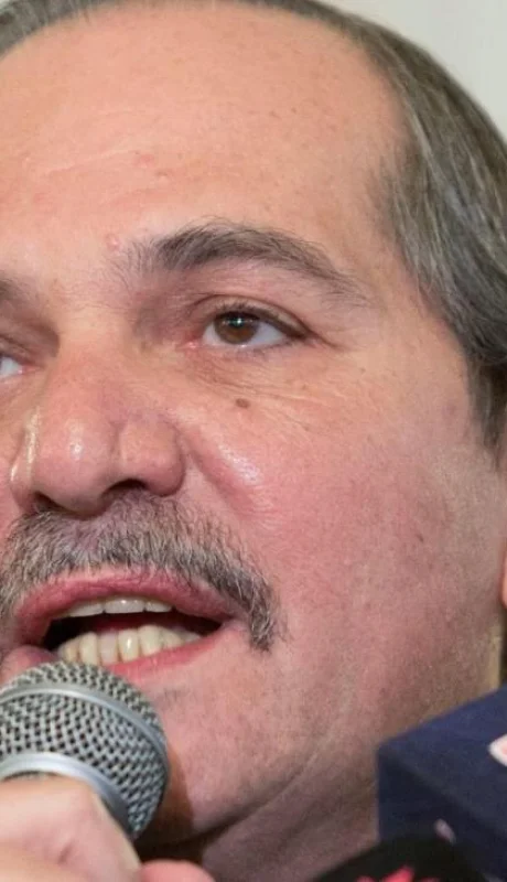 josé-alperovich-denuncia-sobrina-violación-5