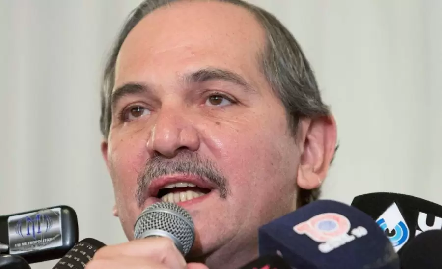 josé-alperovich-denuncia-sobrina-violación-5