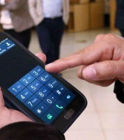 anses-bono-5000-pesos-reclamo-anotarse