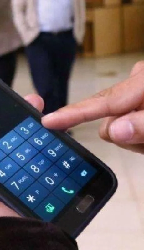 anses-bono-5000-pesos-reclamo-anotarse