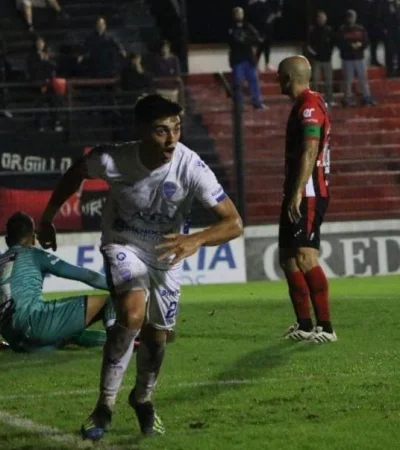 Juan-Brunetta-Godoy-Cruz-River-Plate