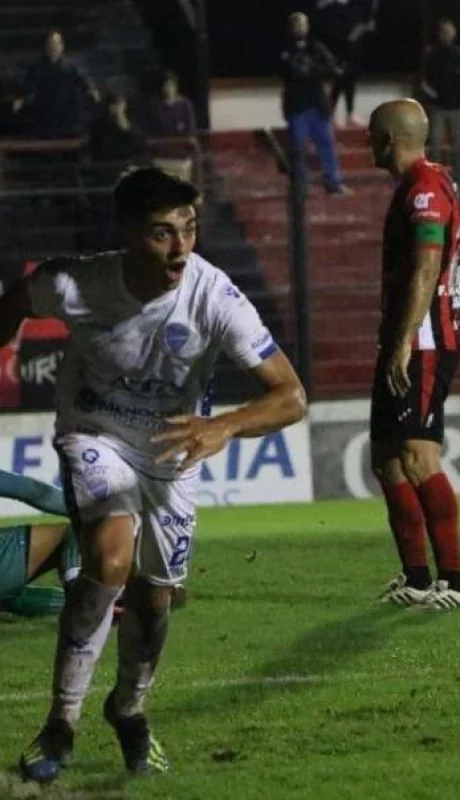 Juan-Brunetta-Godoy-Cruz-River-Plate