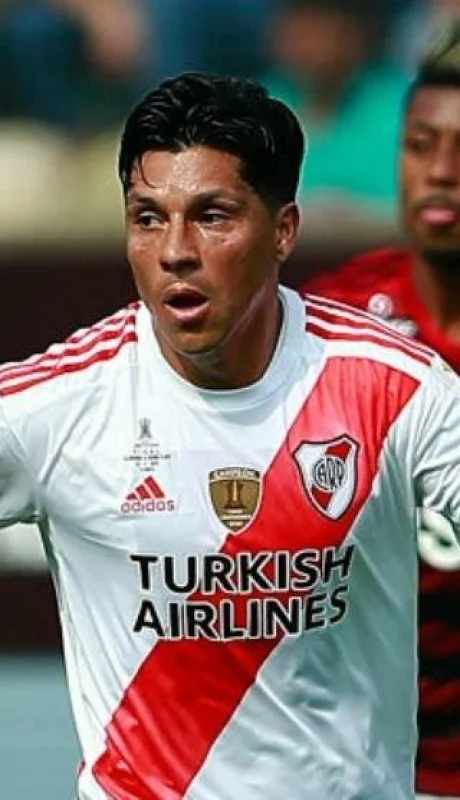 enzo-perez