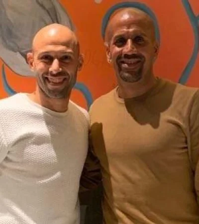 Javier-Mascherano-Estudiantes-de-La-Plata