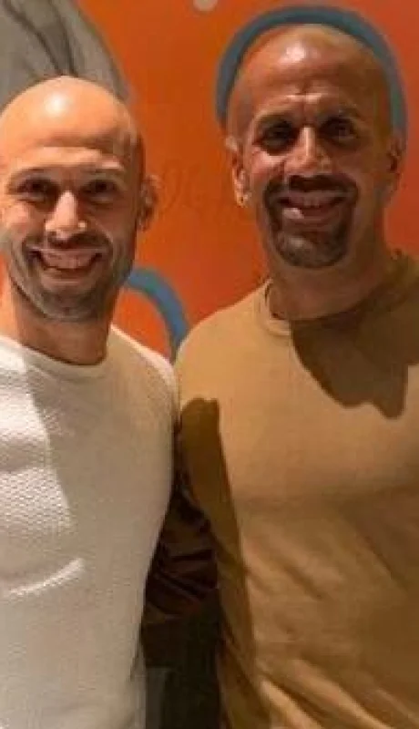 Javier-Mascherano-Estudiantes-de-La-Plata