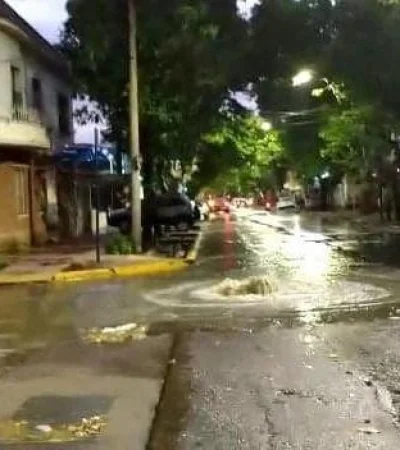 76710800_640687609798261_7848695864607375360_n