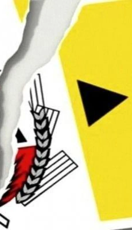 ucr-pro-política-aborto-polemica