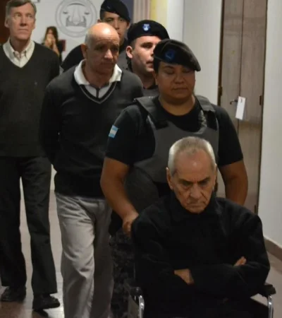 f1---gentileza-ministerio-público