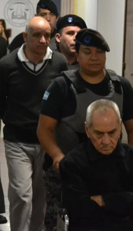 f1---gentileza-ministerio-público