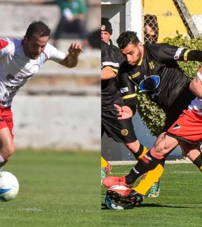 WhatsApp-Image-2019-09-25-at-19.22.05