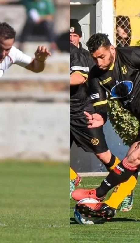 WhatsApp-Image-2019-09-25-at-19.22.05