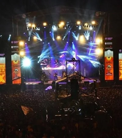 fiesta-de-la-cerveza-gc-2