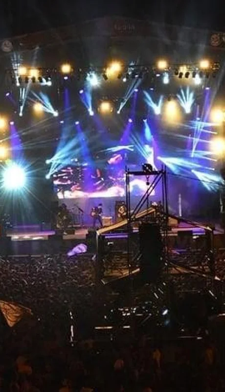 fiesta-de-la-cerveza-gc-2