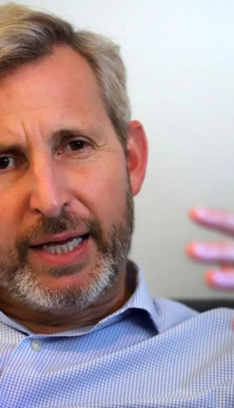 Espionaje en Entre Ríos: Frigerio denunció el hallazgo de micrófonos ocultos en su despacho