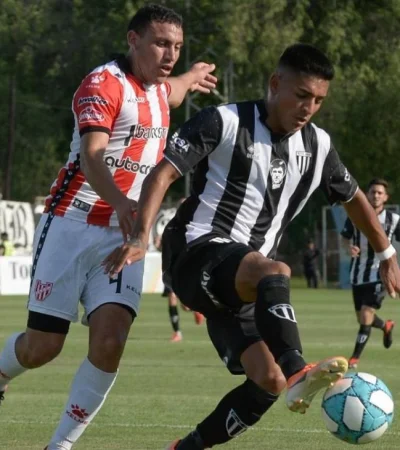 WhatsApp-Image-2019-11-17-at-19.01.44