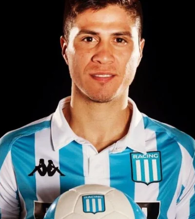 jonatan-cristaldo-denuncia-violencia-género